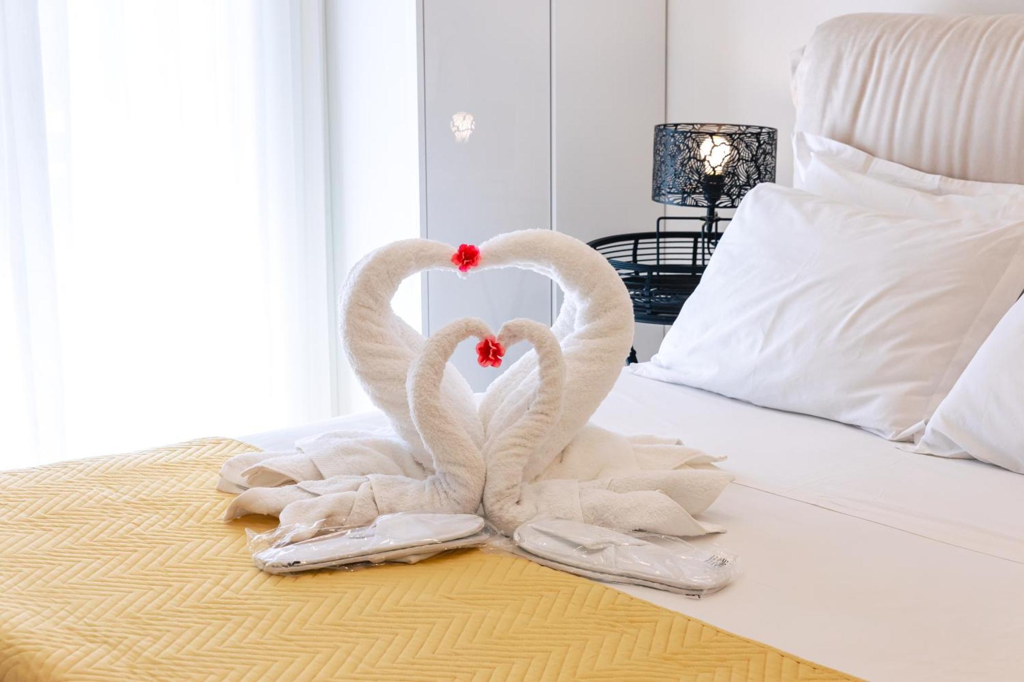 D9 Center Of Glyfada Apartment Athens Ngoại thất bức ảnh