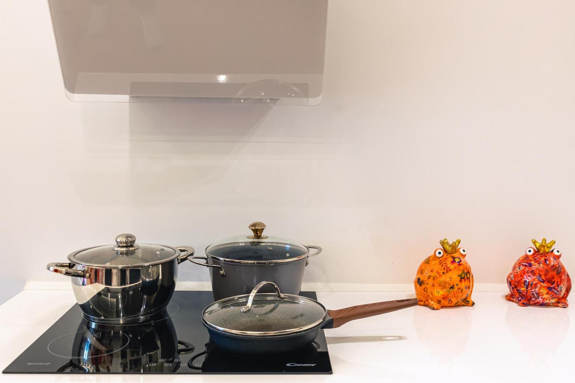 D9 Center Of Glyfada Apartment Athens Ngoại thất bức ảnh